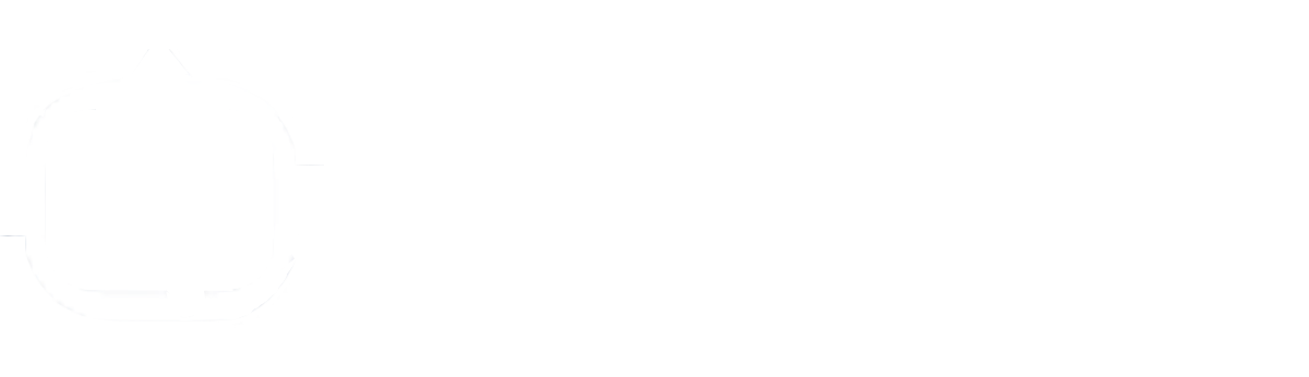 好的人工智能电话机器人 - 用AI改变营销